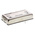 Recom RP20-F DC-DC Converter, 5V dc/ 4A Output, 18 → 36 V dc Input, 20W, Through Hole, +85°C Max Temp -40°C Min