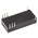 Recom RW DC-DC Converter, 12V dc/ 250mA Output, 18 → 36 V dc Input, 3W, Through Hole, +80°C Max Temp -40°C Min