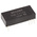 Recom RW DC-DC Converter, 12V dc/ 250mA Output, 18 → 36 V dc Input, 3W, Through Hole, +80°C Max Temp -40°C Min
