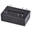 Recom REC5 DC-DC Converter, 12V dc/ 420mA Output, 18 → 36 V dc Input, 5W, Through Hole, +75°C Max Temp -25°C Min