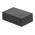 Recom REC5 DC-DC Converter, 12V dc/ 420mA Output, 18 → 36 V dc Input, 5W, Through Hole, +75°C Max Temp -25°C Min