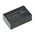 Recom REC5 DC-DC Converter, ±5V dc/ ±500mA Output, 18 → 36 V dc Input, 5W, Through Hole, +75°C Max Temp -25°C