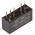Recom RBM DC-DC Converter, ±12V dc/ ±41mA Output, 10.8 → 13.2 V dc Input, 1W, Through Hole, +85°C Max Temp -40°C