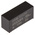 Recom RBM DC-DC Converter, ±12V dc/ ±41mA Output, 10.8 → 13.2 V dc Input, 1W, Through Hole, +85°C Max Temp -40°C
