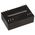 Recom REC3 DC-DC Converter, ±5V dc/ ±300mA Output, 20.4 → 27.6 V dc Input, 3W, Through Hole, +80°C Max Temp