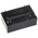 Recom REC3 DC-DC Converter, 5V dc/ 600mA Output, 4.5 → 9 V dc Input, 3W, Through Hole, +80°C Max Temp -40°C Min