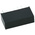 Recom RB DC-DC Converter, ±9V dc/ ±56mA Output, 4.5 → 5.5 V dc Input, 1W, Through Hole, +85°C Max Temp -40°C Min