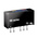 Recom RB DC-DC Converter, ±9V dc/ ±56mA Output, 4.5 → 5.5 V dc Input, 1W, Through Hole, +85°C Max Temp -40°C Min
