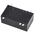 TRACOPOWER TES 2M DC-DC Converter, 5V dc/ 400mA Output, 21.6 → 26.4 V dc Input, 2W, Surface Mount, +71°C Max
