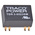 TRACOPOWER TDR 3SM DC-DC Converter, ±15V dc/ ±100mA Output, 4.5 → 9 V dc Input, 3W, Surface Mount, +85°C Max