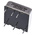 TRACOPOWER THN 20WI DC-DC Converter, ±15V dc/ ±667mA Output, 9 → 36 V dc Input, 20W, Through Hole, +85°C Max