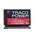 TRACOPOWER TEN 6WIN DC-DC Converter, 3.3V dc/ 1.2A Output, 9 → 36 V dc Input, 6W, Through Hole, +85°C Max Temp