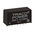 TRACOPOWER TMR 3WIE DC-DC Converter, 3.3V dc/ 700mA Output, 4.5 → 18 V dc Input, 3W, Through Hole, +85°C Max