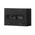 Recom REC3 DC-DC Converter, ±15V dc/ ±100mA Output, 9 → 36 V dc Input, 3W, Through Hole, +85°C Max Temp -40°C