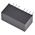 Recom RSO DC-DC Converter, 5V dc/ 200mA Output, 9 → 36 V dc Input, 1W, Through Hole, +85°C Max Temp -40°C Min