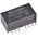 Recom RSO DC-DC Converter, 5V dc/ 200mA Output, 9 → 36 V dc Input, 1W, Through Hole, +85°C Max Temp -40°C Min