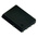 N-Channel MOSFET, 100 A, 100 V, 8-Pin PowerPAK SO-8 Vishay SIR512DP-T1-RE3
