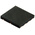 Dual Silicon N-Channel MOSFET, 30 A, 650 V, 4-Pin PowerPAK 8 x 8 Vishay SIHH085N60EF-T1GE3