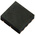 Silicon N-Channel MOSFET, 18 A, 600 V, 4-Pin 8 x 8 Vishay SIHH155N60EF-T1GE3