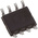 Dual P-Channel MOSFET, 5.2 A, 60 V, 8-Pin SOIC Diodes Inc DMPH6050SSD-13