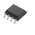 Dual P-Channel MOSFET, 5.2 A, 60 V, 8-Pin SOIC Diodes Inc DMPH6050SSD-13