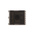 N-Channel MOSFET, 300 A, 100 V, 8-Pin HSOF-8 Infineon IPT015N10N5ATMA1