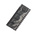 N-Channel MOSFET, 300 A, 100 V, 8-Pin HSOF-8 Infineon IPT015N10N5ATMA1