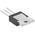 N-Channel MOSFET, 139 A, 150 V, 3-Pin TO-220 onsemi NTP5D0N15MC