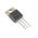 N-Channel MOSFET Transistor & Diode, 13 A, 800 V, 3-Pin TO-220 onsemi NTP360N80S3Z