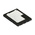 N-Channel MOSFET, 218 A, 60 V, 8-Pin PowerPAK SO-8DC Vishay SiDR626LEP-T1-RE3