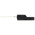 Dual Silicon N-Channel MOSFET, 9 A, 650 V, 8-Pin PowerPAK SO-8DC Vishay SIHA150N60E-GE3