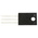 Dual Silicon N-Channel MOSFET, 9 A, 650 V, 8-Pin PowerPAK SO-8DC Vishay SIHA150N60E-GE3
