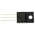 Dual Silicon N-Channel MOSFET, 9 A, 650 V, 8-Pin PowerPAK SO-8DC Vishay SIHA150N60E-GE3
