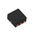 Silicon N-Channel MOSFET, 31 A, 40 V, 7-Pin SC-70 Vishay SIA4446DJ-T1-GE3