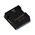 Silicon N-Channel MOSFET, 19 A, 600 V, 8-Pin 10 x 12 Vishay SIHK155N60E-T1-GE3