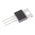 N-Channel MOSFET, 85 A, 100 V, 3-Pin TO-220AB Vishay SUP85N10-10-GE3