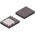 N-Channel MOSFET, 90 A, 60 V, 8-Pin PowerFLAT 5 x 6 STMicroelectronics STL90N6F7