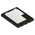 Dual Silicon N-Channel MOSFET, 227 A, 60 V, 8-Pin PowerPAK SO-8DC Vishay SIDR626EP-T1-RE3