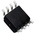 Silicon N-Channel MOSFET, 5 A, 150 V, 8-Pin SO-8 Vishay SI4848BDY-T1-GE3