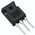 Silicon N-Channel MOSFET, 21 A, 600 V, 3-Pin TO-247AC Vishay SIHG155N60EF-GE3