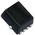 Dual Silicon N-Channel MOSFET, 34 A, 40 V, 8-Pin 1212-8 Vishay SIS9446DN-T1-GE3