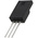 N-Channel MOSFET, 10.3 A, 600 V, 3-Pin TO-220 FP Infineon IPAW60R600CEXKSA1