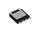 N-Channel MOSFET, 266 A, 40 V, 4-Pin PowerPAK SO-8L Vishay SQJ140ELP-T1_GE3