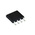 N-Channel MOSFET, 266 A, 40 V, 4-Pin PowerPAK SO-8L Vishay SQJ140ELP-T1_GE3