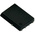 Dual Silicon N-Channel MOSFET, 128 A, 40 V, 8-Pin PowerPAK SO-8 Vishay SiRA54ADP-T1-RE3