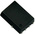 Silicon N-Channel MOSFET, 47.6 A, 100 V, 8-Pin SO-8 Vishay SIR5110DP-T1-RE3