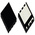 Dual Silicon N-Channel MOSFET, 504 A, 40 V, 8-Pin SO-8SW Vishay SQRS140ELP-T1_GE3