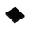 Dual Silicon N-Channel MOSFET, 504 A, 40 V, 8-Pin SO-8SW Vishay SQRS140ELP-T1_GE3