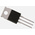 N-Channel MOSFET, 100 A, 60 V, 3-Pin TO-220AB Nexperia PSMN3R0-60PS,127