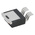 N-Channel MOSFET, 190 A, 100 V, 7-Pin D2PAK-7 Infineon IRFS4010TRL7PP